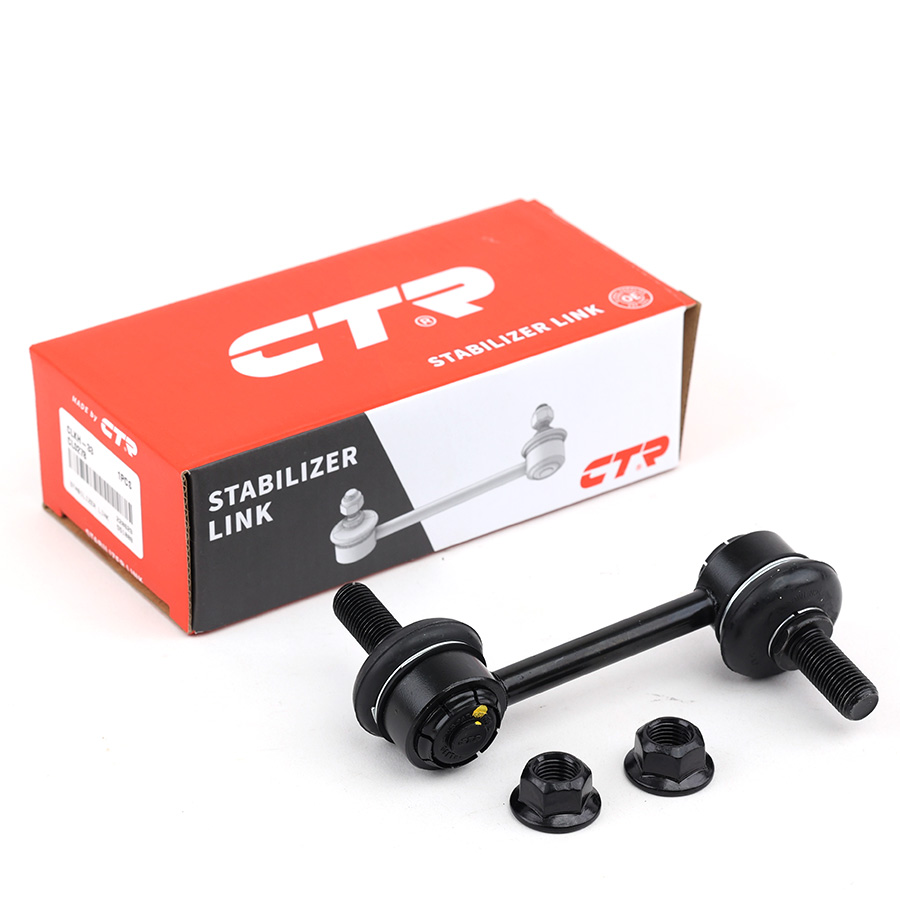 CTR CLKH-33-C/CL0278 Rotuyn Cân Bằng Sau