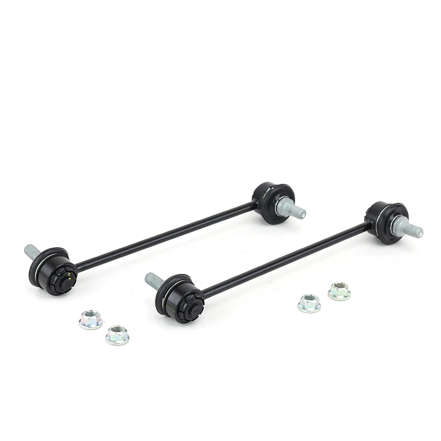 CTR CLKH-42L-C/CL0287L Rotuyn Cân Bằng Trước Trái