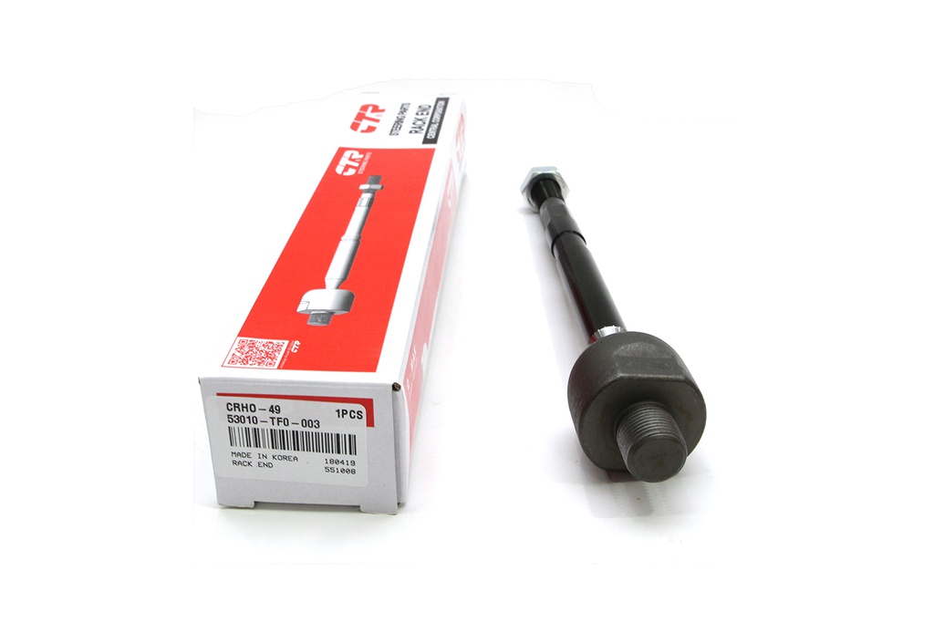 CTR CRHO-49/CR0185 Rotuyn Lái Trong