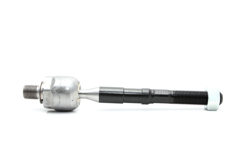 CTR CRKH-32-C/CR0275 Rotuyn Lái Trong