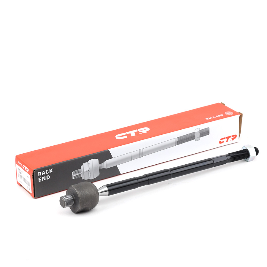 CTR CRKH-65-C/CR0307 Rotuyn Lái Trong