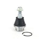 CTR CBF-44-C/CB0461 Rotuyn Trụ Dưới