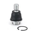 CTR CBN-73-C/CB0333 Rotuyn Trụ Dưới