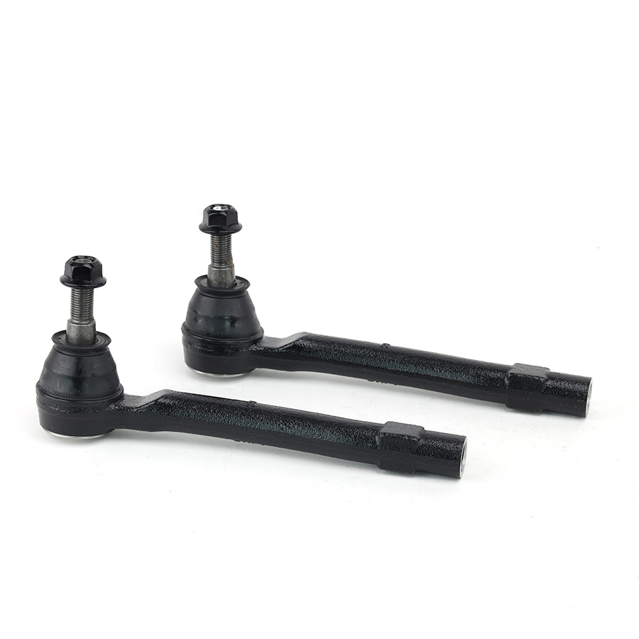 CTR CEMZ-74R-C/CE0864R Rotuyn Lái Ngoài Phải