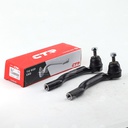 CTR CEN-115-C/CE0507 Rotuyn Lái Ngoài Phải