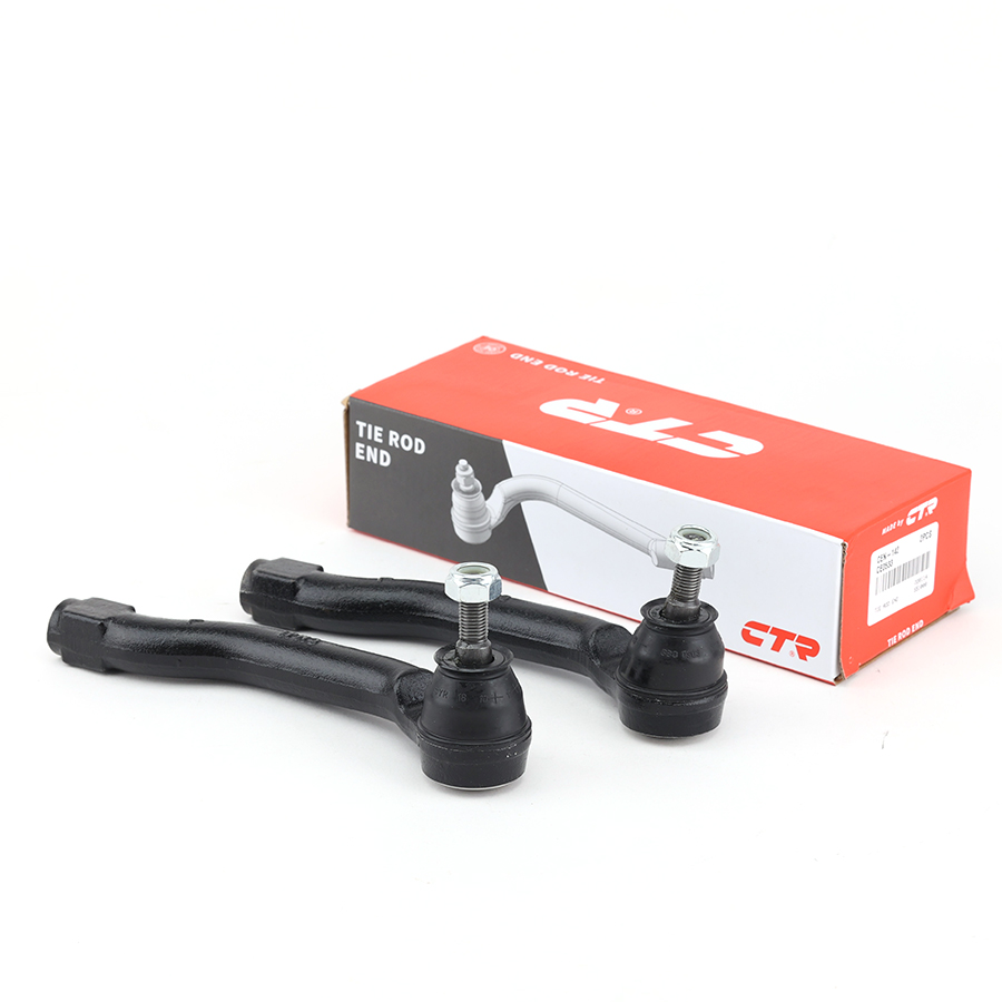 CTR CEN-142-C/CE0533 Rotuyn Lái Ngoài Trái