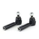 CTR CET-150-C/CE0765 Rotuyn Lái Ngoài