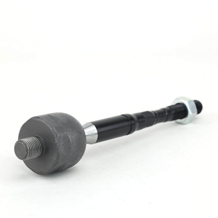 CTR CRN-62-C/CR0495 Rotuyn Lái Trong