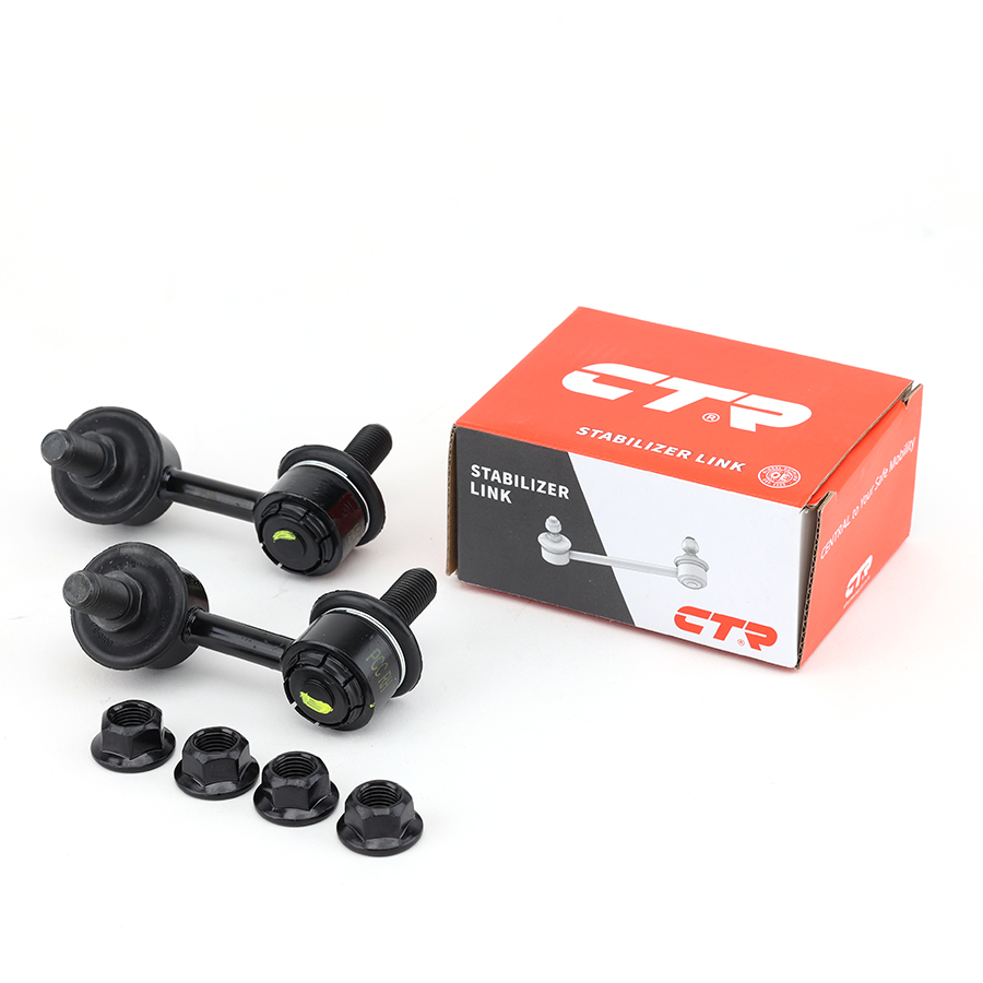 CTR CLM-24-C/CL0389 Rotuyn Cân Bằng Trước Phải