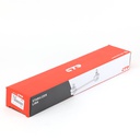 CTR CLN-36-C/CL0460L Rotuyn Cân Bằng Trước Trái