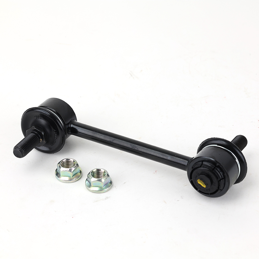 CTR CLT-100-C/CL0057 Rotuyn Cân Bằng Trước