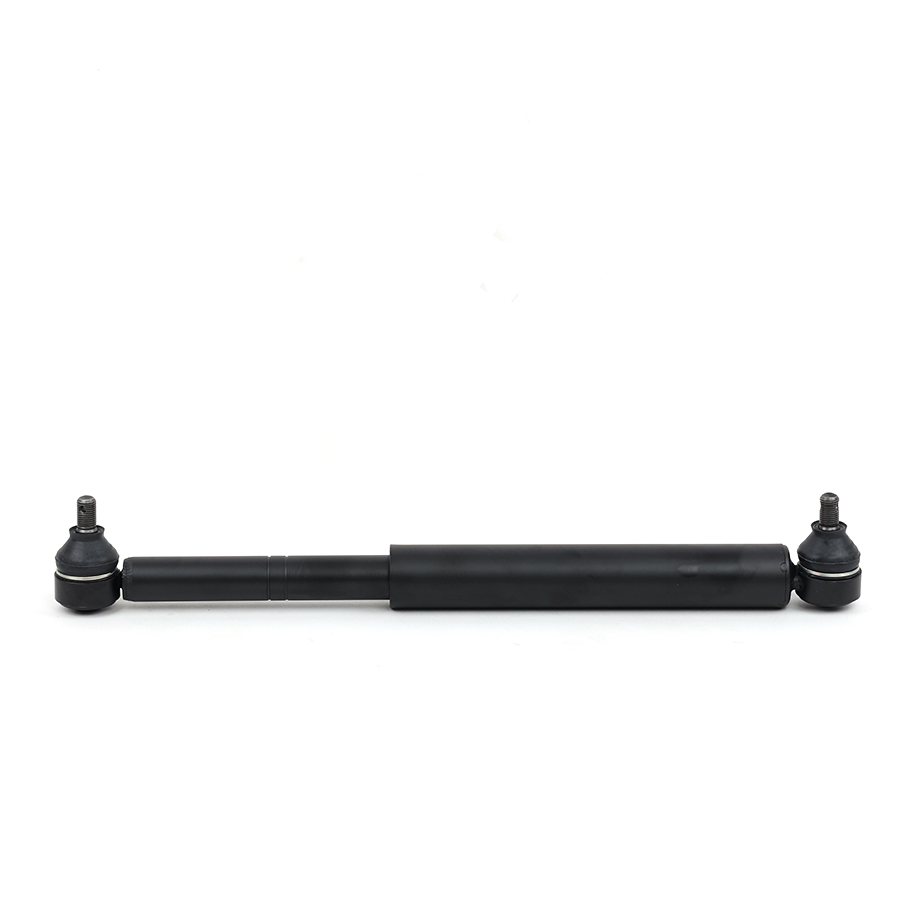 Phuộc Nhún KYB KS1001/ Toyota, Land Cruiser