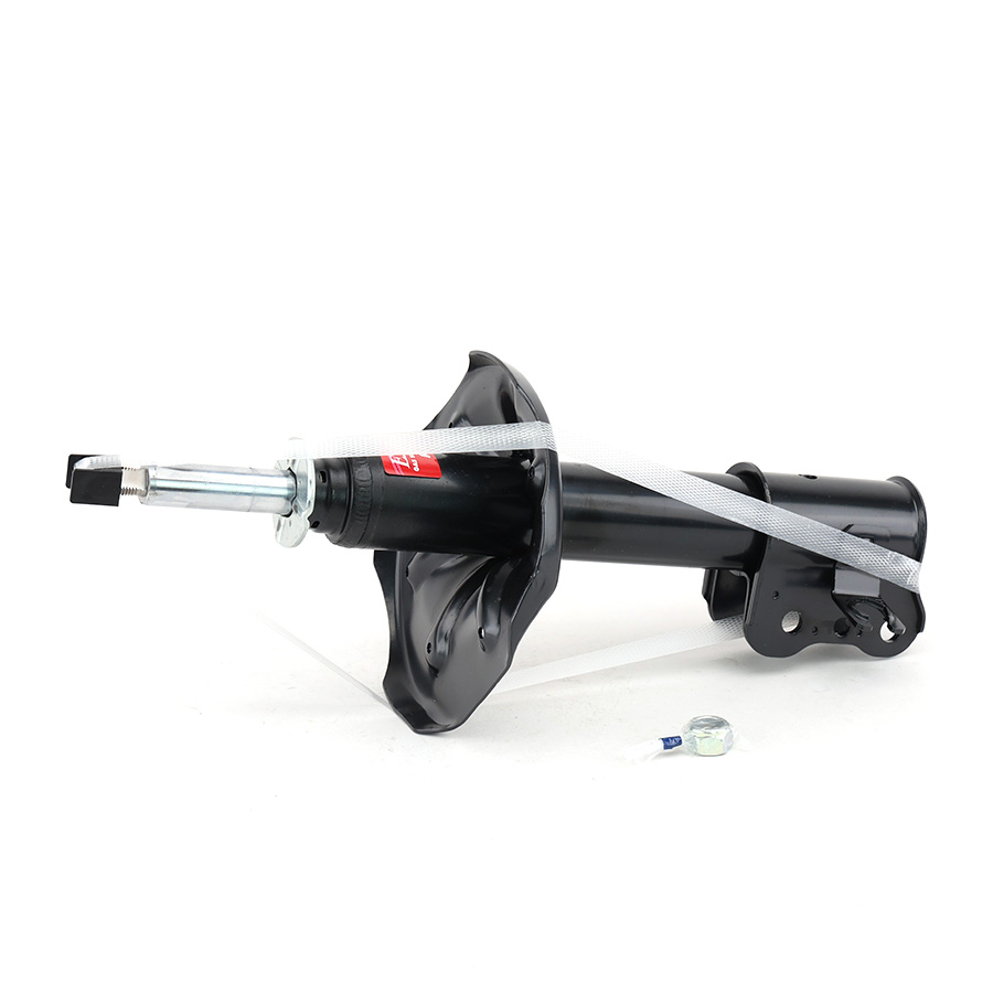 Phuộc Nhún KYB 334197/ Trước Phải (Gas) Mazda 626 Vietnam 2.0