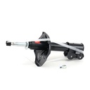 Phuộc Nhún KYB 334197/ Trước Phải (Gas) Mazda 626 Vietnam 2.0