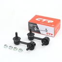 CTR CLM-34/CL0398 Rotuyn Cân Bằng Sau Trái