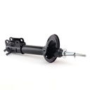 Phuộc Nhún KYB 333132/ Sau Phải Mazda 323 Japan 1.6 1989-1994