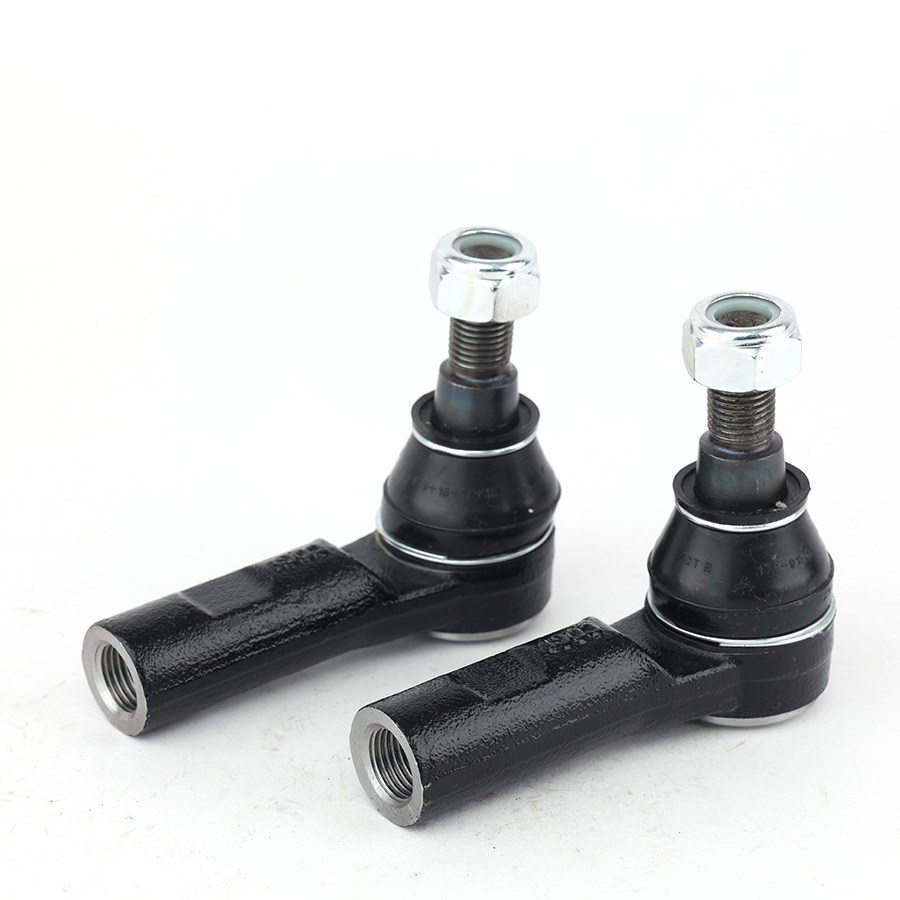 CTR CEVW-4/CE0349 Rotuyn Lái Ngoài