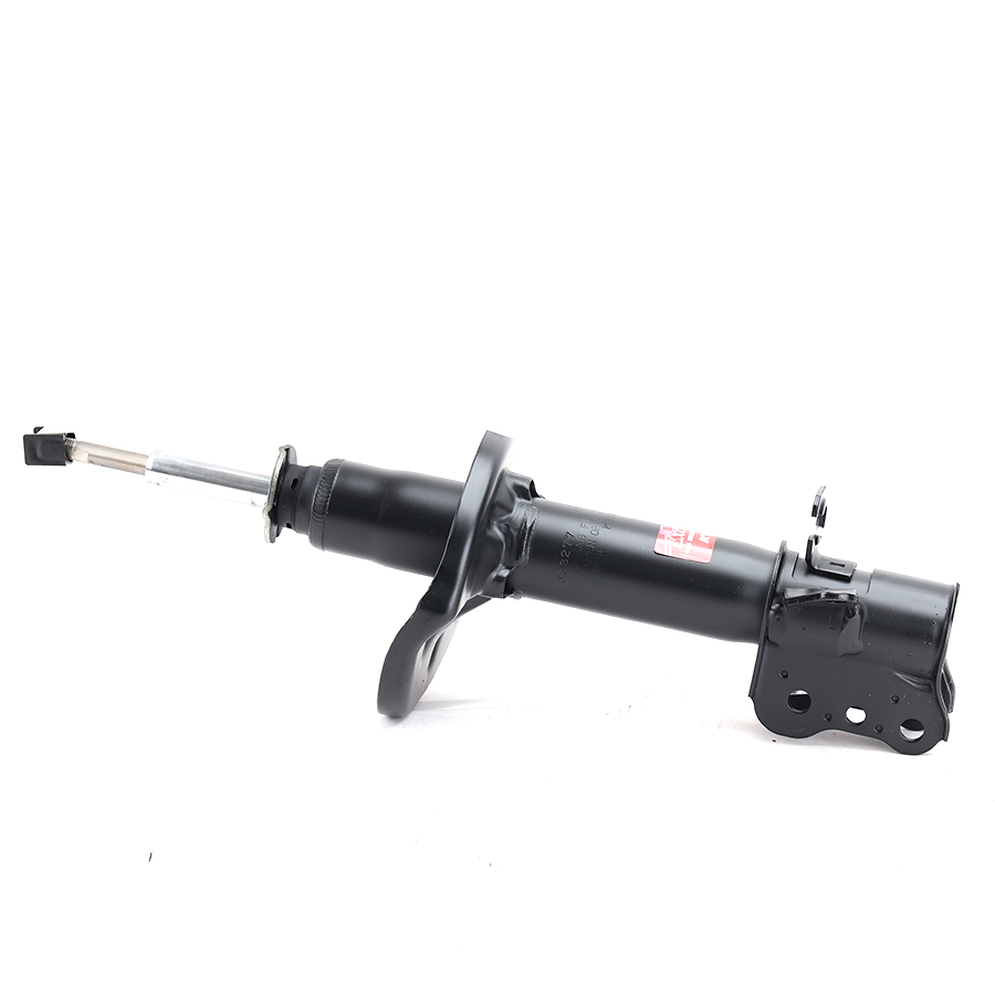 Phuộc Nhún KYB 333277/ Sau Trái Ford Laser Vietnam 1.6