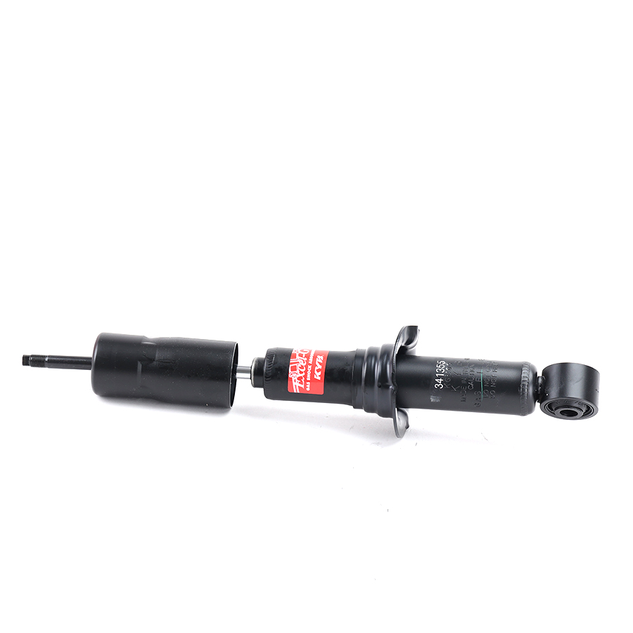 Phuộc Nhún KYB 341355/ Trước Isuzu D-Max Thailand 3.0 