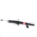 Phuộc Nhún KYB 341449/ Trước Phải Mazda 6 Japan 2.0