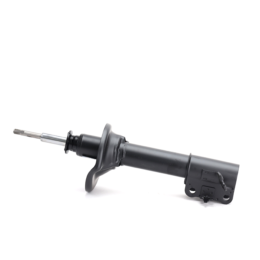 Phuộc Nhún KYB 633143/ Sau Phải Mazda 323 Japan 1.8 