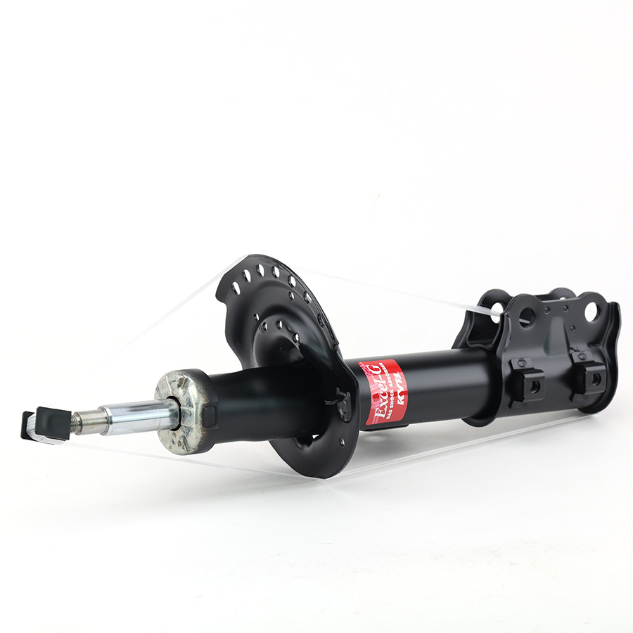 Phuộc Nhún KYB 3330048/ Trước Phải Hyundai Avante Korea 1.6 2010-2013