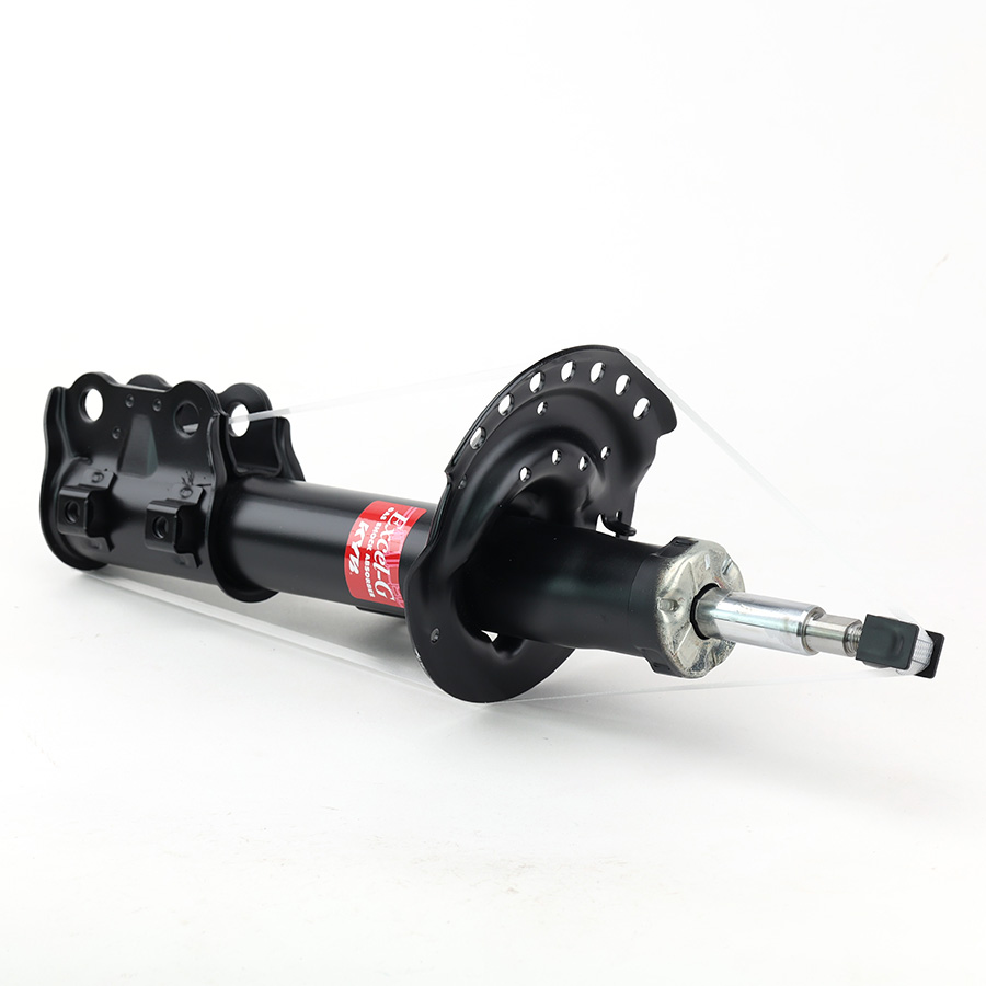 Phuộc Nhún KYB 3330049/ Trước Trái Hyundai Avante Korea 1.6 2010-2013