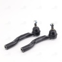 CTR CET-154-C/CE0769 Rotuyn Lái Ngoài Trái