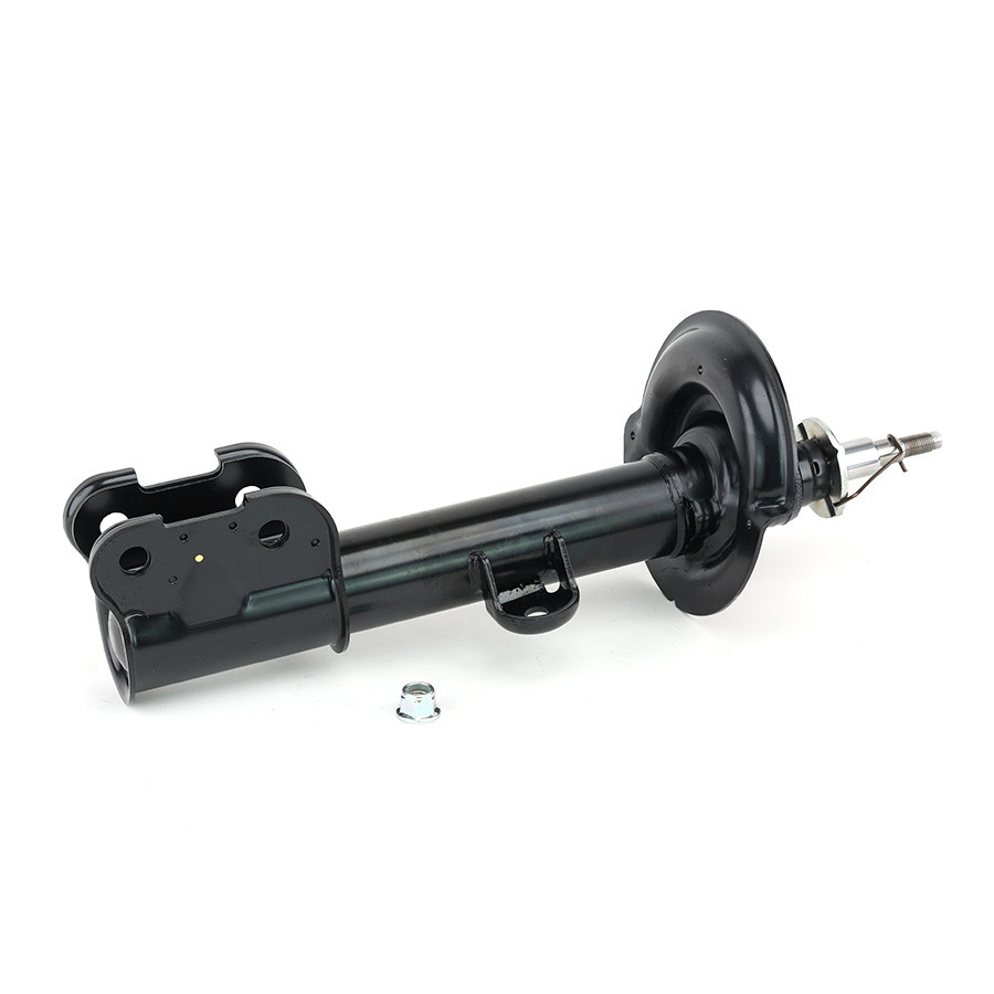 Phuộc Nhún KYB 3340122/ Trước Trái Hyundai Santa Fe Korea 2.2 2010-2012	Diesel