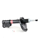 Phuộc Nhún KYB 334507/ Trước Trái Hyundai Santa Fe Korea 2.0 2006-2010	Diesel