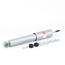 Phuộc Nhún KYB 554095/ Trước Hyundai Grace Korea 2.5 1994-1997