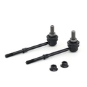 CTR CLT-101-C/CL0619 Rotuyn Cân Bằng Trước