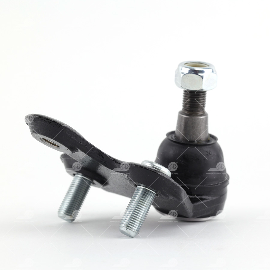 CTR CBT-85-C/CB0429 Rotuyn Trụ Dưới Phải