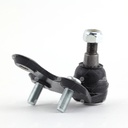 CTR CBT-85-C/CB0429 Rotuyn Trụ Dưới Phải