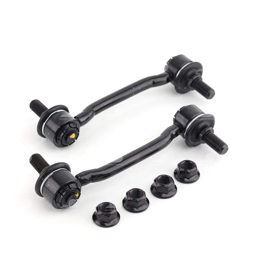 CTR CLKH-21-C/CL02660S Rotuyn Cân Bằng Trước