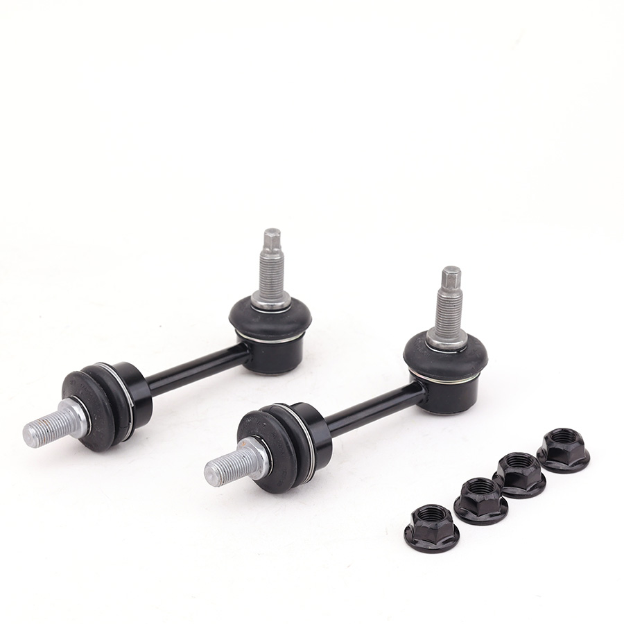 CTR CLKK-42-C/CL0357 Rotuyn Cân Bằng Sau