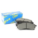 Bố thắng đĩa MK D-20182MH-01