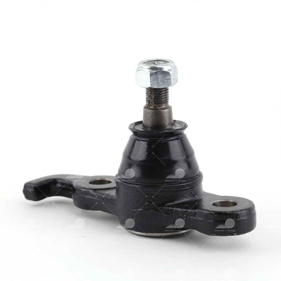 CTR CBKH-37-C/CB0204 Rotuyn Trụ Dưới Phải