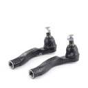 CTR CET-141-C/CE0756 Rotuyn Lái Ngoài Trái