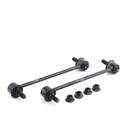 CTR CLKH-23-C/CL02680S Rotuyn Cân Bằng Trước