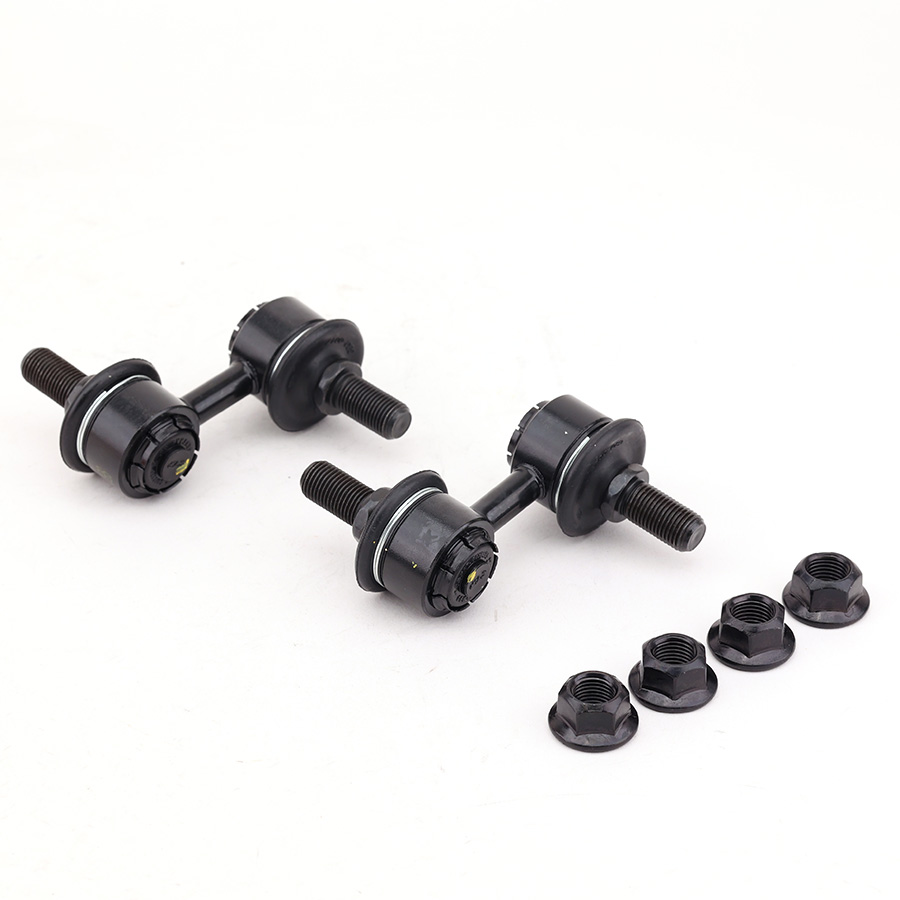 CTR CLKH-8-C/CL03200S Rotuyn Cân Bằng Trước