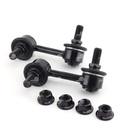 CTR CLM-11-C/CL0378 Rotuyn Cân Bằng Trước Phải