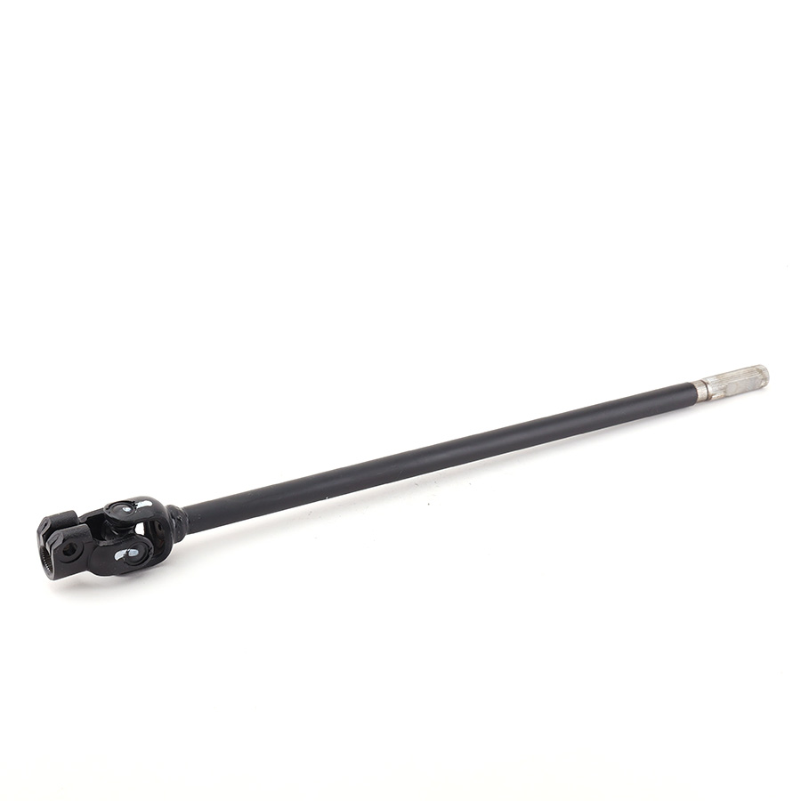 CTR CCKK-5/CN0001 Rotuyn Láp trung giang nối bốt lái