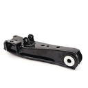 CTR CQT-15R/CQ0308R Rotuyn Càng A trước dưới Phải