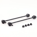 CTR CLKK-45R-C/CL0360RS Rotuyn Cân Bằng Trước Phải