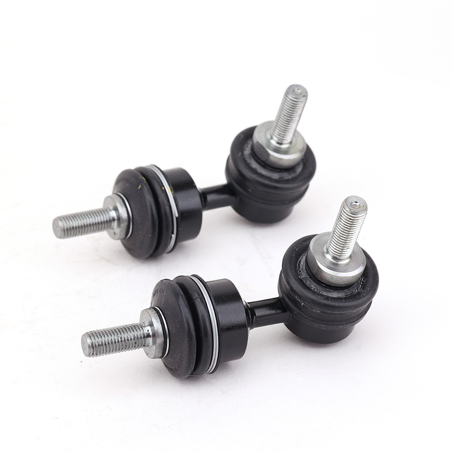 CTR CLMZ-40-C/CL0060 Rotuyn Cân Bằng Sau