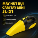 Máy hút bụi JL-21