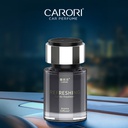 Dầu thơm CARORI REFRESHING Z-4053 110ML COLOGNE