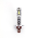 Bóng đèn LED GOODYEAR Q12-20W H1 12-16V 6500K+-500K , 1700LM 2PCS/SET