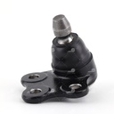 CTR CBKD-5-C/CB0170 Rotuyn Trụ Dưới